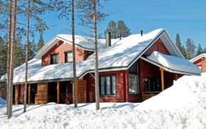 Polar Star Levin Nuotti Kittilä